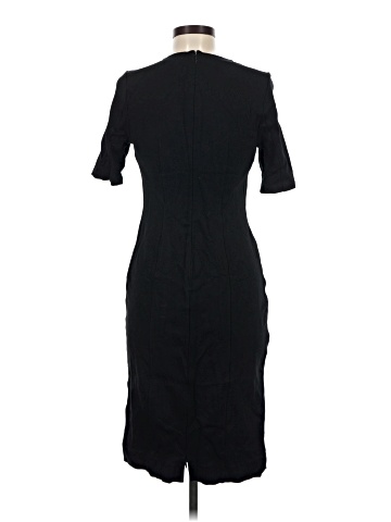 CAbi Cocktail Dress (view 2)