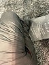 Torrid Blue Jeans Size 20 (tall) - photo 5