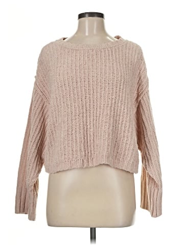Arizona Jean Company Pullover Sweater (view 1)