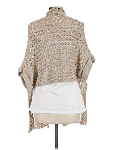 Nanette Lepore Cardigan (view 2)