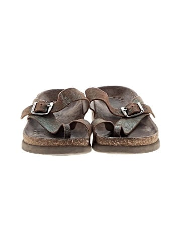 Mephisto Sandals (view 2)