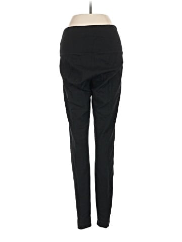 Lyssé Active Pants (view 2)