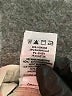 Nicole Miller New York Solid Tan Khakis Size 10 - photo 8