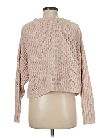 Arizona Jean Company Pullover Sweater (view 2)