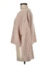 Arizona Jean Company Pink Pullover Sweater Size M - photo 5