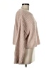 Arizona Jean Company Pink Pullover Sweater Size M - photo 4