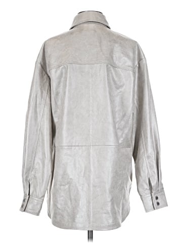 Esprit Raincoat (view 2)