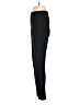 Lyssé Solid Black Active Pants Size S - photo 5