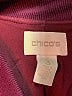 Chico's Burgundy Jacket Size XL - photo 6