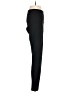 Lyssé Solid Black Active Pants Size S - photo 4