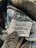 Silver Jeans Co. Blue Jeans Size 26 waist - photo 8