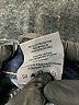 Silver Jeans Co. Blue Jeans Size 26 waist - photo 9