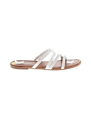 Nine West Sandals (view 1)
