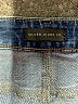 Silver Jeans Co. Blue Jeans Size 18 - photo 4