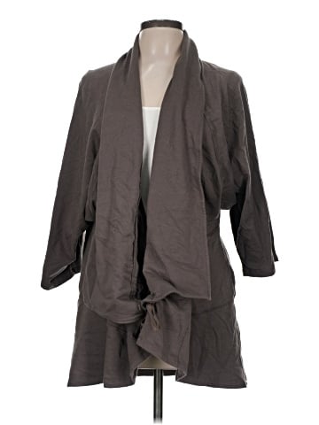 Chalet Cardigan (view 1)
