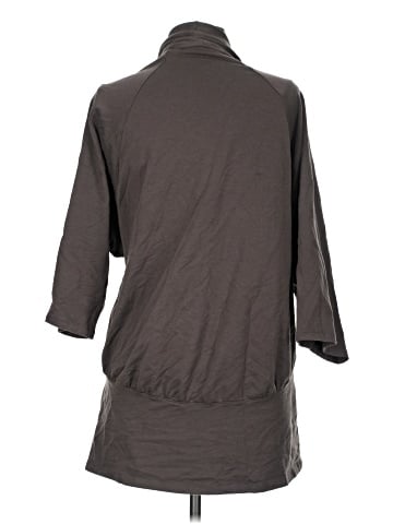 Chalet Cardigan (view 2)