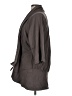 Chalet Gray Cardigan Size M - photo 5