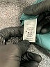 Shinestar 100% Rayon Solid Teal Romper Size XL - photo 5