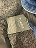 Torrid Solid Blue Jeans Size 20 - photo 5