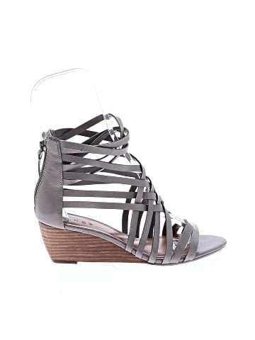 Hinge Wedges (view 1)