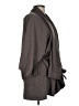 Chalet Gray Cardigan Size M - photo 4