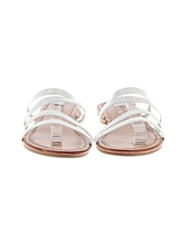 Nine West Sandals (view 2)