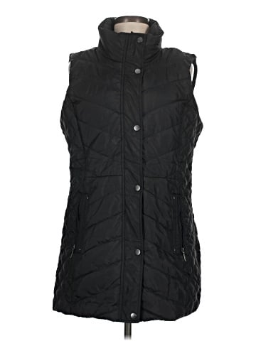 Weatherproof Vest (view 1)