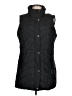 Weatherproof Black Vest Size M - photo 1