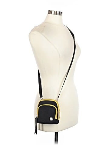 Haiku Crossbody Bag (view 2)