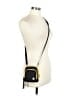 Haiku Black Crossbody Bag One size - photo 2