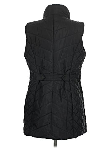 Weatherproof Vest (view 2)