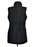 Weatherproof Black Vest Size M - photo 2