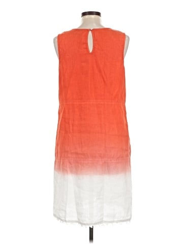 Pure Amici Casual Dress (view 2)