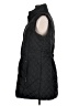 Weatherproof Black Vest Size M - photo 5