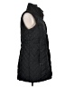 Weatherproof Black Vest Size M - photo 4