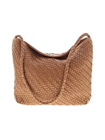 BEMBIEN Shoulder Bag (view 1)