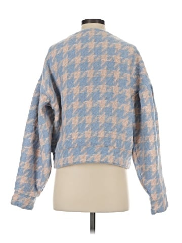 Storets Jacket (view 2)
