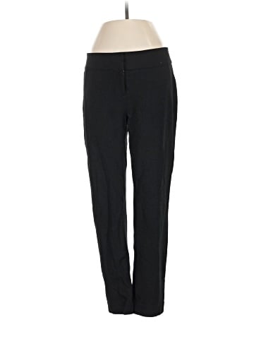 Vince Camuto Dress Pants (view 1)