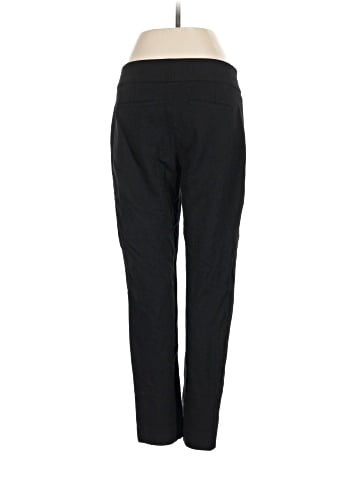 Vince Camuto Dress Pants (view 2)