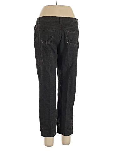 Gloria Vanderbilt Casual Pants (view 2)