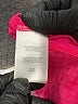 Lole Pink Active T-Shirt Size S - photo 8