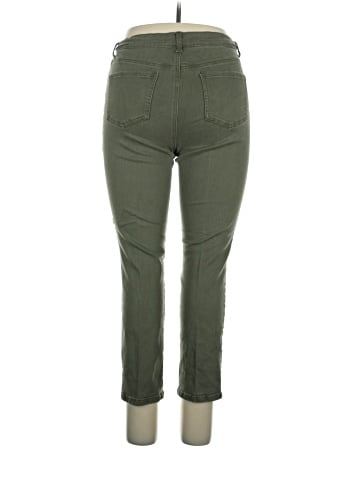 Gloria Vanderbilt Casual Pants (view 2)