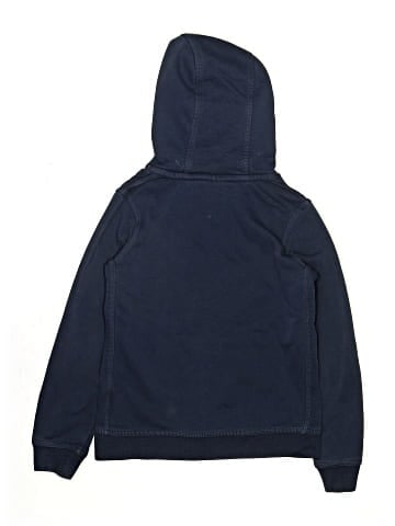 Nike Zip Up Hoodie (view 2)