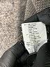 Armani Collezioni Gray Wool Blazer Size 14 - photo 7
