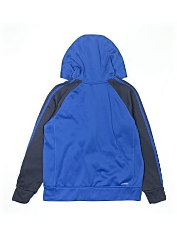Adidas Zip Up Hoodie (view 2)