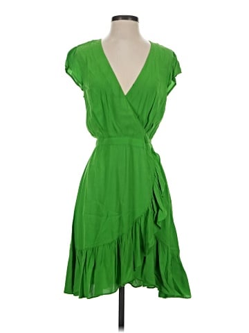 J.Crew Cocktail Dress (view 1)