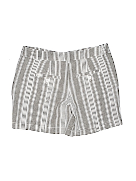Ann Taylor LOFT Outlet Shorts (view 2)