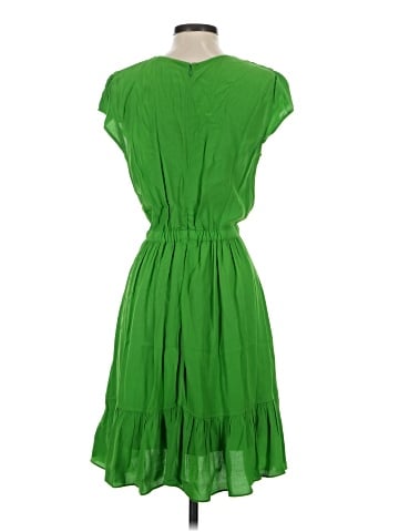 J.Crew Cocktail Dress (view 2)