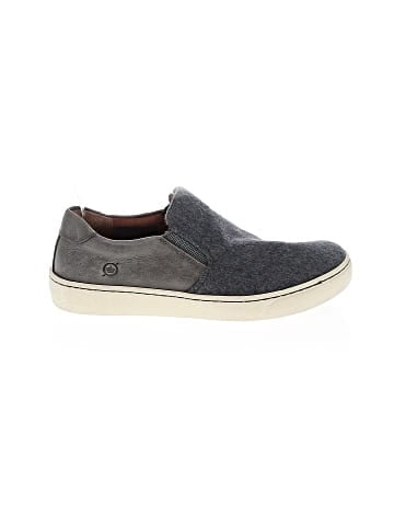 Born Handcrafted Footwear Sneakers (view 1)