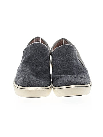 Born Handcrafted Footwear Sneakers (view 2)